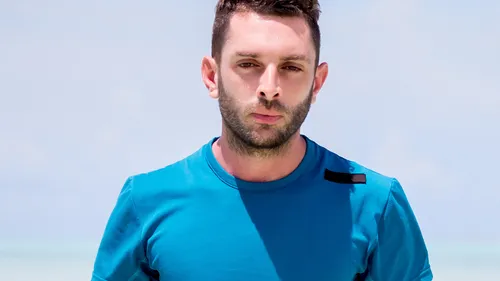 L'Aveyronnais Jonathan est en finale de Koh Lanta ce soir